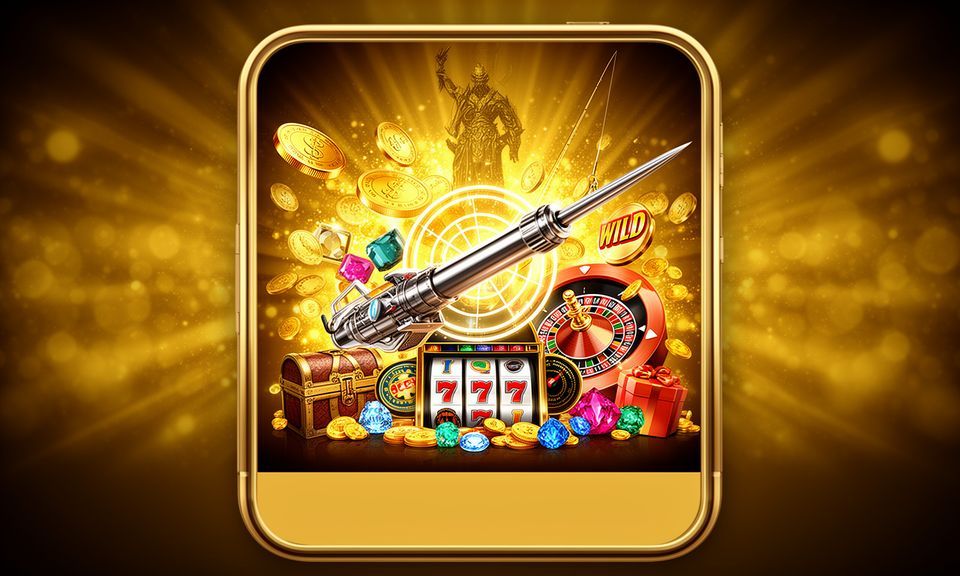 818bet 818bet-এ রেজিস্ট্রেশন করুন কয়েক ধাপে