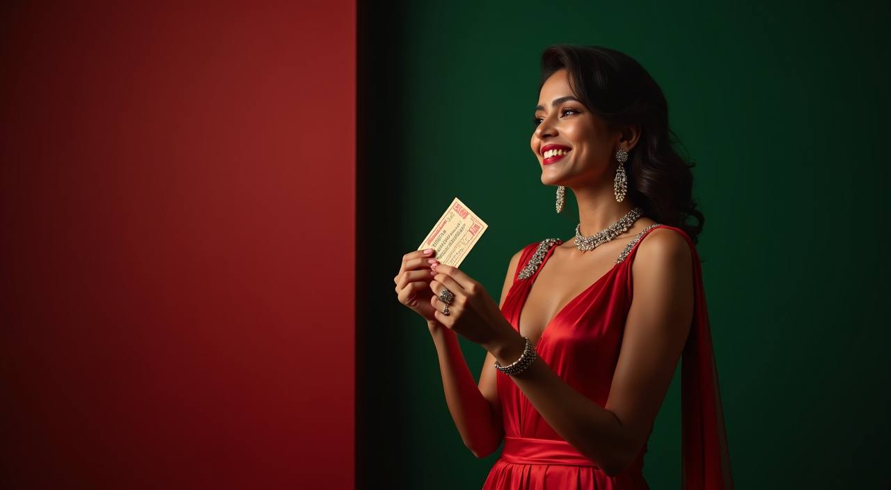 818bet 818bet কীভাবে কাজ করে, সহজ ভাষায়