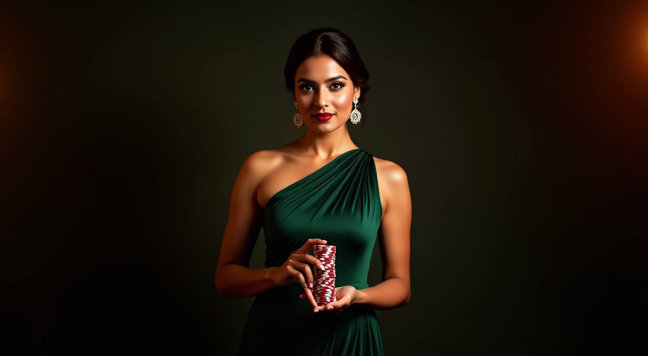 818bet একটা ওয়ালেট-বান্ধব লবির গল্প