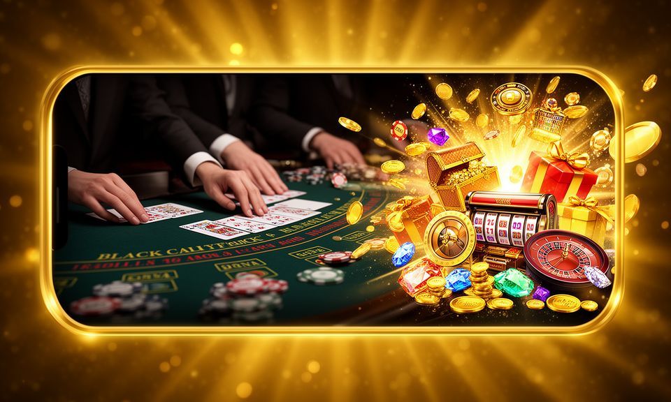 818bet মোবাইলে পুরো লবি খুলে নিন