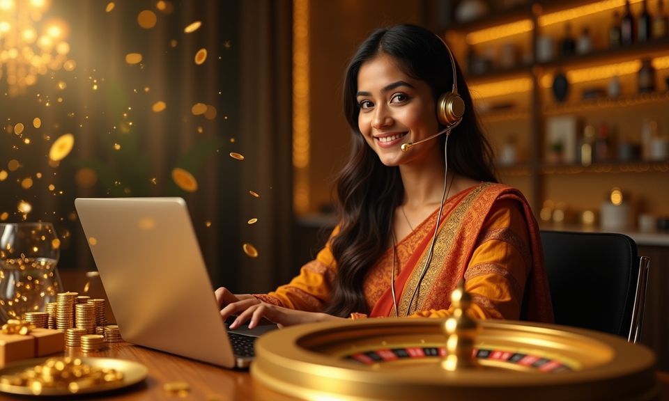 818bet 818bet ব্যবহারের আগে শর্তগুলো জেনে নিন