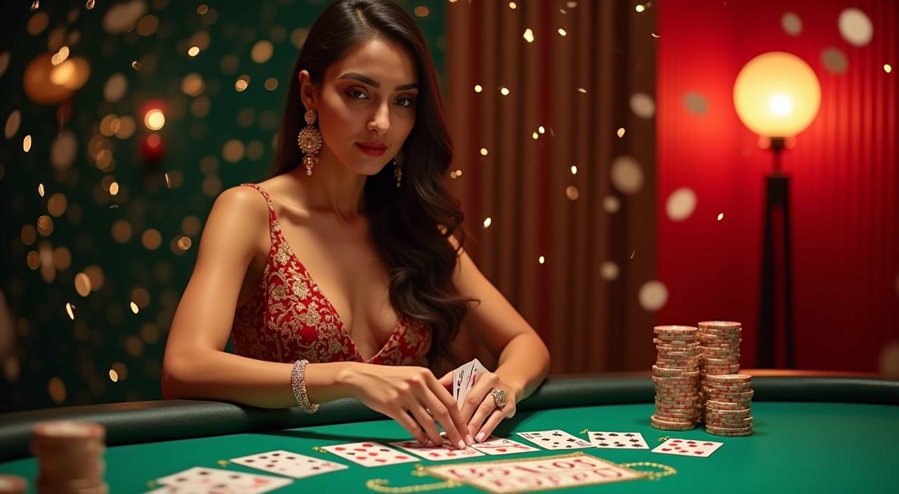 818bet 818bet-এ Sports Skeleton Bet কীভাবে কাজ করে