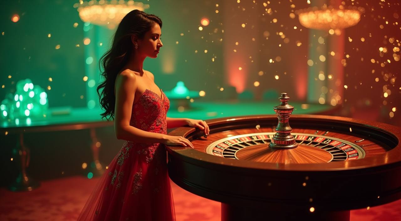 818bet 818bet ক্যাসিনো — লাইভ টেবিল থেকে স্লট, সব একজায়গায়